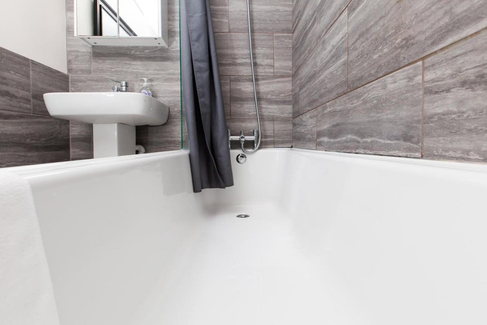 Guestready - Classy Studio In Brighton Apartment Exterior photo